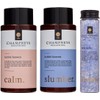 Champney Health Spa - Bubble Heaven Calming Ritual Bath Gift
