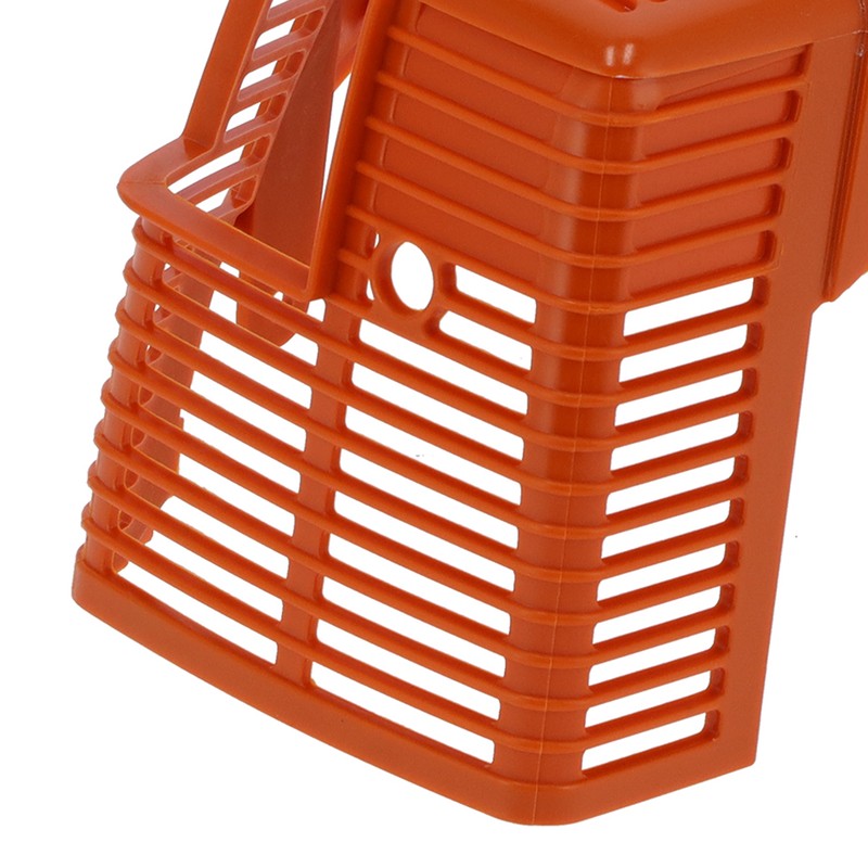 Engine Cover Shroud Replacement Fit for STIHL FS120 200 250