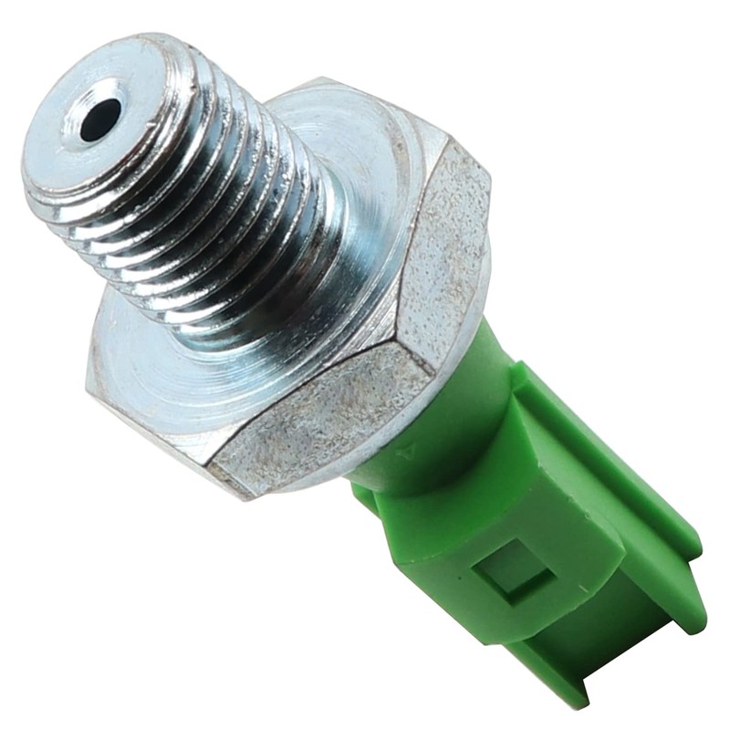 Beck/Arnley 201-1776 Engine Oil Pressure Switch