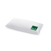 HANKRUCHEN® | 925.20.336 | JADE | Down Pillow - 40