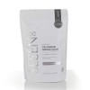 SESĒN | Colágeno Marino Hidrolizado 240g | Péptidos Bioactivos de