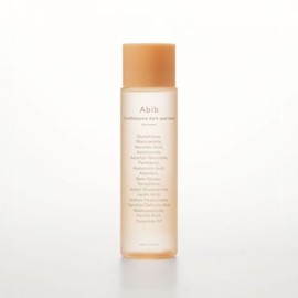 Meoncell Aviv Glutathione Blemish Toner Skin Booster 200ml / 메온셀 아비브 글루타치온좀 잡티 토너 스킨부스터 200ml