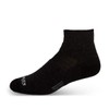 USA Made - Ankle Socks - All Season Lightweight -