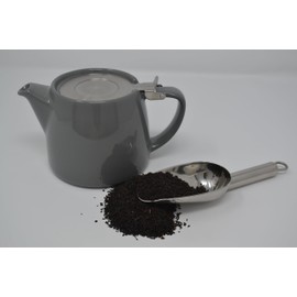 Ceylon Dickoya Broken Orange Pekoe Loose Leaf Tea - 500grams