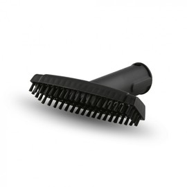 Kärcher 2.884-280.0 Hand Tool