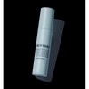 Hunter Lab Light Lotion Tinted SPF50 75ml