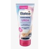 Balea Foot cream for very dry feet
