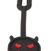 USB2.0 U Disk Cartoon Supports Hot Swappable Plug and Play