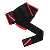 Starpro Padded Boxing Wraps - Many Colours - Thumb &