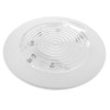 Masterpart Fridge Freezer LED Lamp Light Assembly Unit to Fit