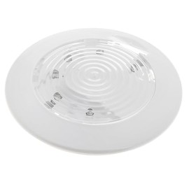 Masterpart Fridge Freezer LED Lamp Light Assembly Unit to Fit Amica RIFF5050, BK313.3FA, BK309.3 Fridge Freezers 1022516