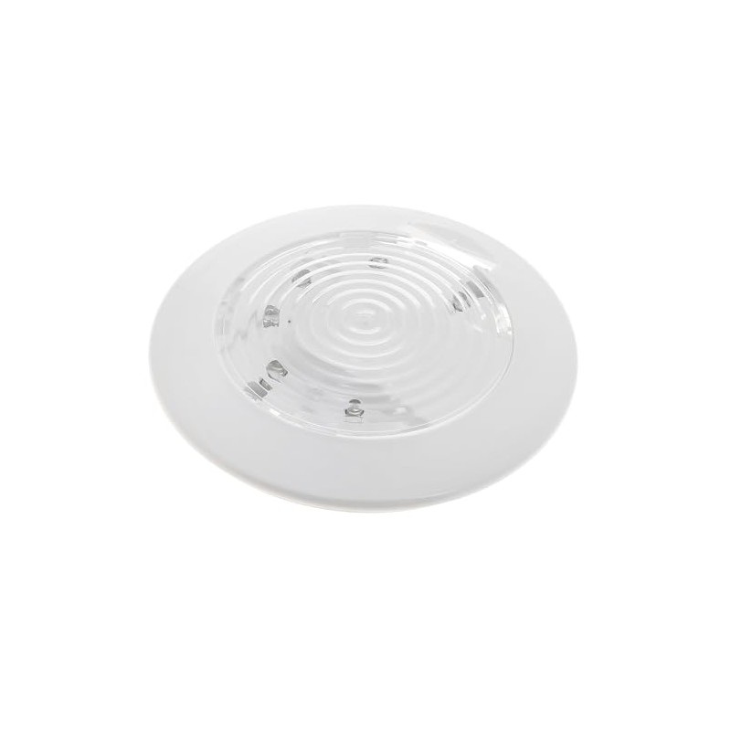 Masterpart Fridge Freezer LED Lamp Light Assembly Unit to Fit