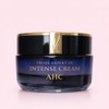 AHC Prime Expert EX Intense Cream 50ml/EX dv / AHC