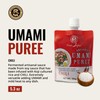 Muso From Japan - Organic Umami Chili Puree, Japanese Flavor