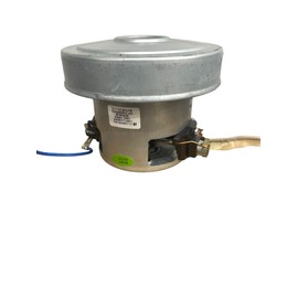 Main Vacuum Motor C92FDJH30000 Compatible with Kenmore Vacuum Progrissive & More