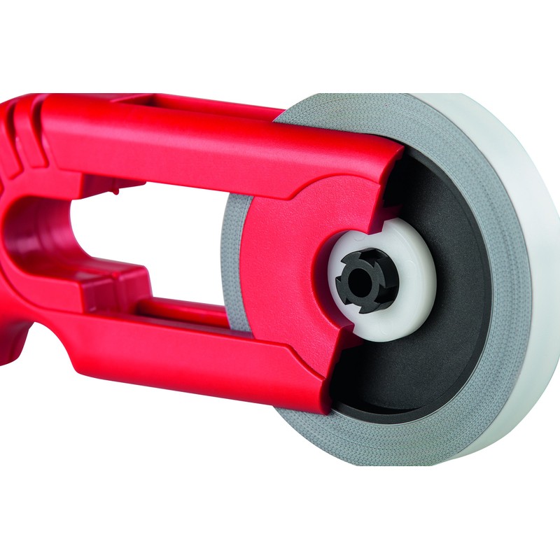 BMI 520311010A Glass-Fibre Tape Measure, Multi-Colour
