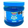 Salsa Pasta Glow Mora Para Michelada Salsamix 1.1k
