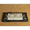 Genuine LAND ROVER Vanity SUNVISOR Mirror Range Rover EVOQUE 15