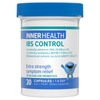 Inner Health IBS Control Cap X 30