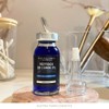 Vial Peptidos De Cobre al 2%