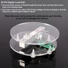 Geekstory 20kg Digital Load Cell Weight Sensor HX711 AD Converter