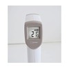 Dretec Quick-measuring thermometer O-604WT