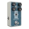 Donner Compressor Effector Compresses Excessive Input Signals & Preserves Original