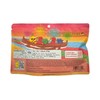 Noms Da Mix - Li HIng & Lemon Peel Gummy
