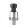 Transducer Pressure Sensor - 1/8 Inch NPT Thread Sender for