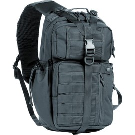 Red Rock Outdoor Gear - Rambler Sling Pack