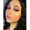 PALETA DE SOMBRAS MODERN BEAUTY MOIRA COSMETICS EPP004