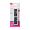 One For All Universal Replacement Learning Remote Control, Compatible Only