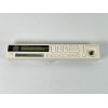Yamaha (NEW OLD STOCK) Yamaha Disklavier DKC500R Ivory Faceplate /