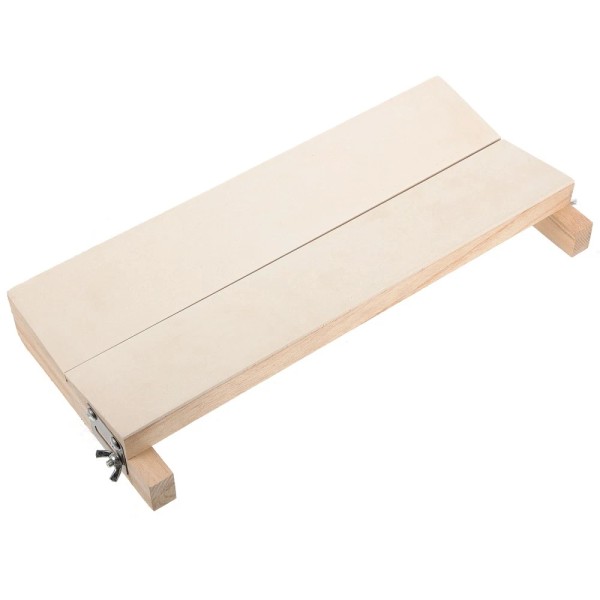None Butterfly Specimen Board Tool Baby Child Display Mounting Supplies