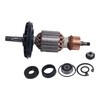 HOLDWELL Armature Replacement Part 1619P10864 Compatible with RH540S RH540M Rotary
