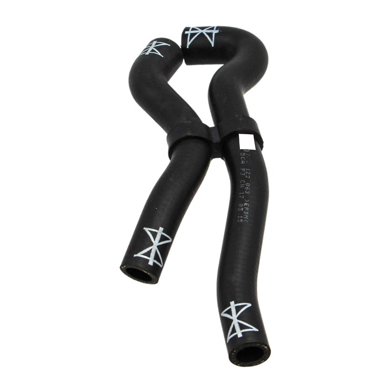 Rein CHE0505 Water Hose