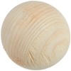 Hoshino-kogyo Hoshino Yukoma, Pack of 10