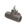LPR Wheel Brake Cylinder 4732