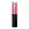 Revlon PhotoReady Insta-Blush Stick for Cheeks, Face Makeup with Cream