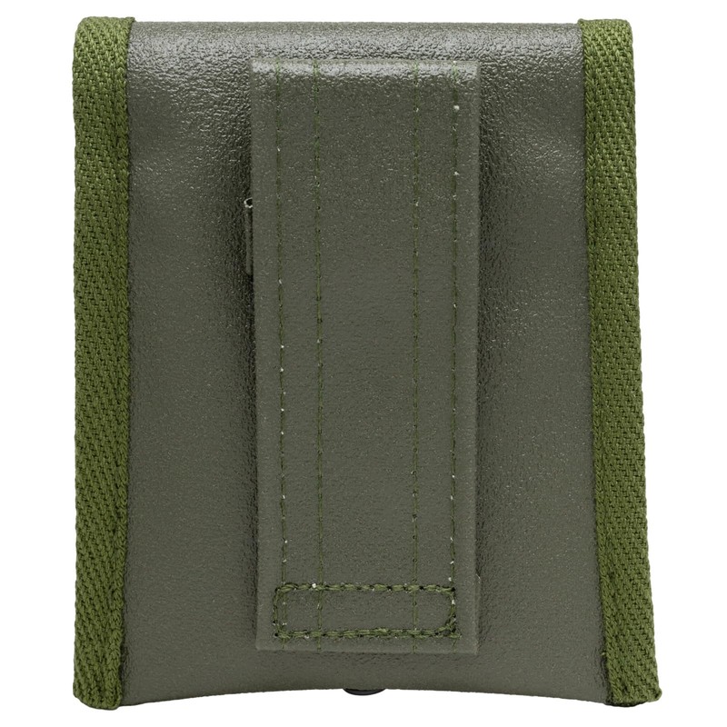 YCMCORPORATION G-51CS Military Compass Case for G-51 Canvas