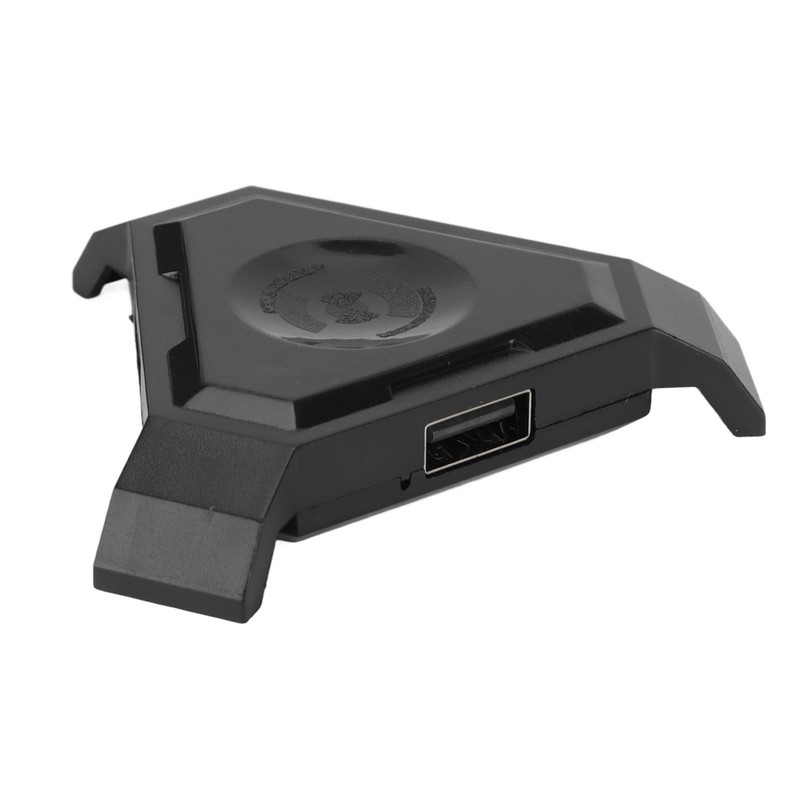 Keyboard Mouse Converter P5 Mobile Keyboard Mouse Converter Game Controller