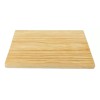 Vianney Tabla Para Picar De Madera