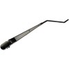 Dorman 42636 Front Driver Side Windshield Wiper Arm Compatible with