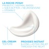 La Roche-Posay Toleriane Ultra Soothing Night Cream for Very Sensitive