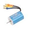 Goolsky Surpass Hobby 2435 4500KV Sensorless Brushless Motor with 25A