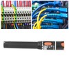 Visual Fault Locator 10km 10mW Optical Fiber Red Light Test