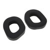 Professional Gel Replacement Ear Pads Soft Elastic Durable Headphone Ear