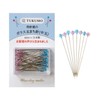 Waiting Needles for Waiting Needles (Medium Ball), Waiting Needles, Cute,