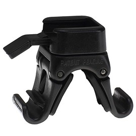 Moon (Moon) Universal Bracket Lt – Mo – 094 