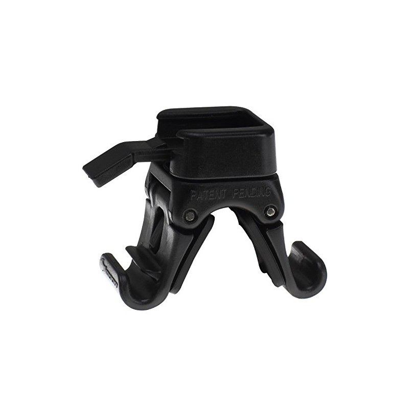 Moon (Moon) Universal Bracket Lt – Mo – 094 